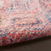 Heritage Anew: Vintage Medallion Rug