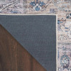 Vintage Palette Serenity Rugs in Muted Hues