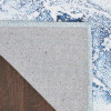 Ethereal Marblescape: The Daydream Rug