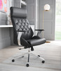 Boutique Office Chair: Elevate Your Workspace in Style