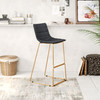 Adele Barstool (Set of 2)