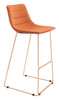 Adele Barstool (Set of 2)