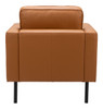 Decade Armchair Vintage: Classic Modern Comfort in a Chair