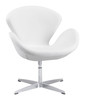 Pori Accent Chair