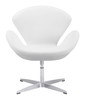 Pori Accent Chair