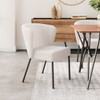 Aimee Dining Chair (Set of 2)