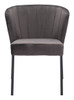 Aimee Dining Chair (Set of 2)