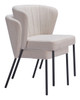 Aimee Dining Chair (Set of 2)
