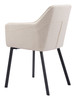 Adage Dining Chair (Set of 2)