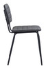 Boston Dining Chair (Set of 2)