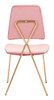 Chloe Dining Chair (Set of 2)