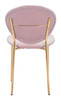 Clyde Dining Chair