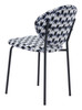 Clyde Dining Chair