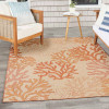 Coral Reef Indoor/Outdoor Rug