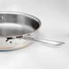 All-Clad Copper Core® 10-Piece Cookware Set