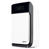 Oxion Air Purifier - White