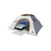 7' x 7' 3-Person Camping Dome Tent