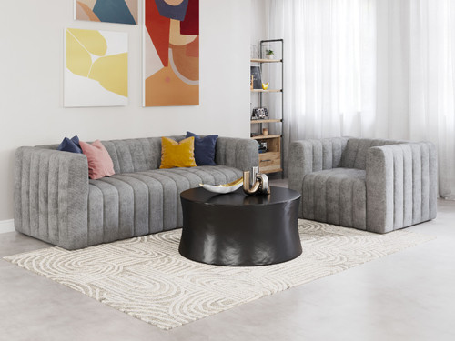 Puerto Plata Sofa