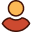 User Account Icon