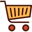 Cart Icon
