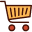 User Account Icon