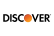Discover Icon