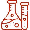 Full Panel Lab Tested