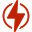 Energize Icon