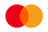 Mastercard Icon