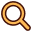 Search Icon
