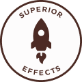 Superior Effects