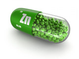 Zinc: Can Taking it Help with Hair Loss?