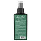 Green Wealth Neo Hair Lotion, Accelerates new hair growth.