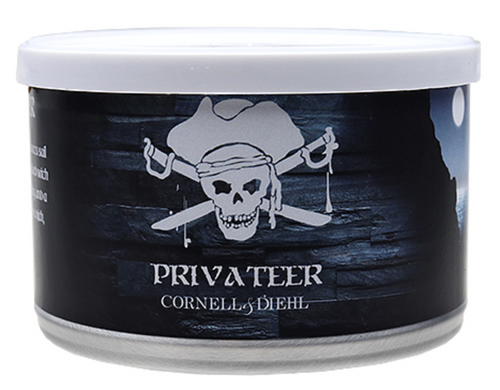 Privateer 2oz