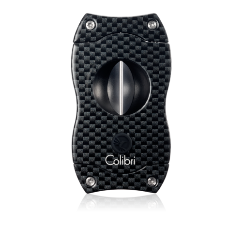 Colibri V-Cut (Carbon Fiber)