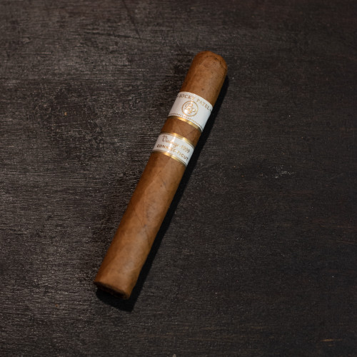 Rocky Patel Vintage 1999 Robusto