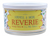 Reverie 2oz