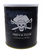 Privateer 8oz