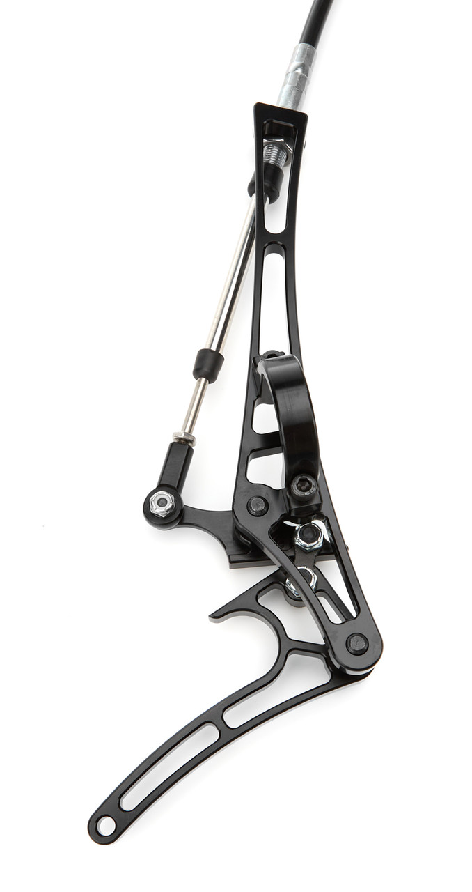 seya.　ANGLER PULL-OVER/LOOPTWILL　1 ZX Single-Hand Rod | Fly Fishing Rods | Loop Tackle