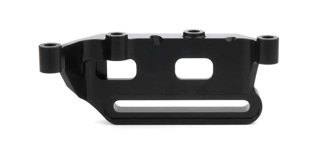 MPD81400 Panhard Bar Bracket