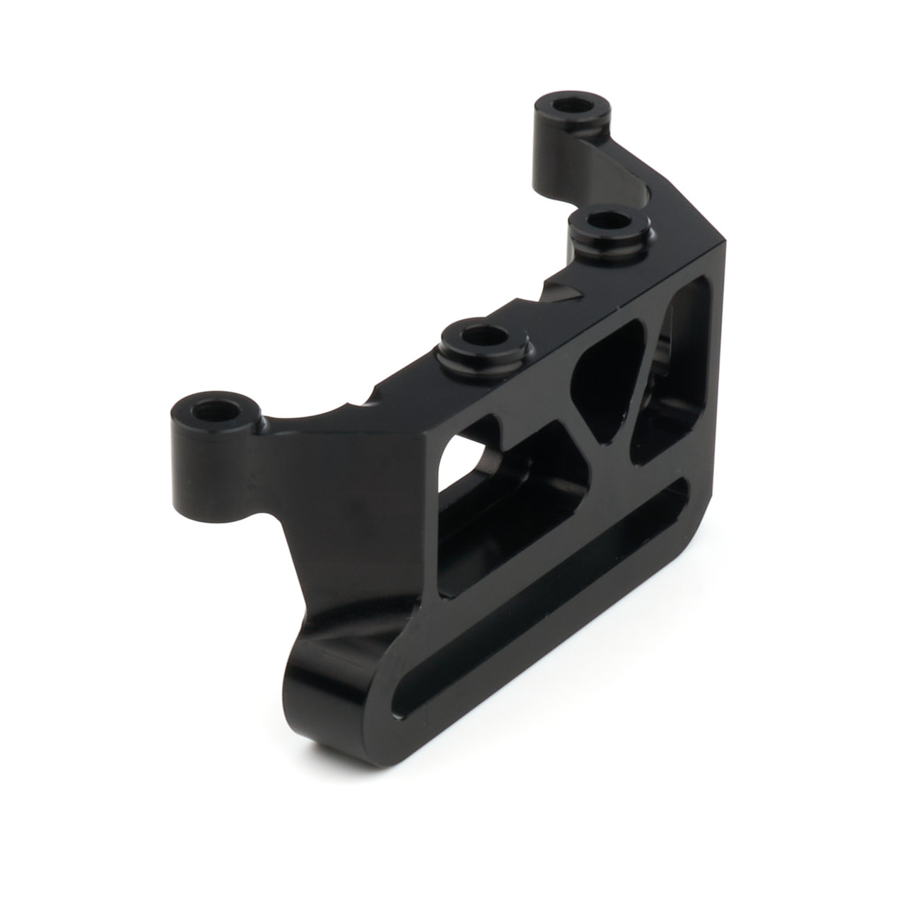 MPD81400 Panhard Bar Bracket