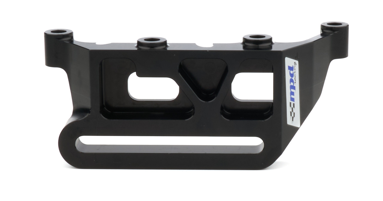 MPD81400 Panhard Bar Bracket