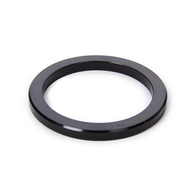 MPD87015-36 Axle Spacer