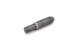 MPD12300 Steel Drive Stud MPD Racing