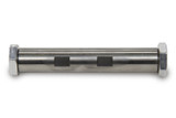 MPD28454 Midget King Pin Titanium With Cap