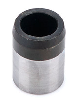 MPD81275 Pavement Birdcage Left Rear Spud