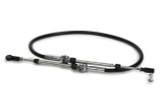 MPD84022 Sprint Car Shifter Cable
