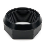 MPD16010 Spindle Nut Right Hand Thread