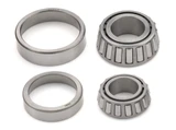 MPD13014 Wheel Bearing Kit Inner / Outer Bearings / Races Asphalt Sprint Car MPD Racing
