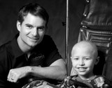 Jeff Gordon Children’s Foundation